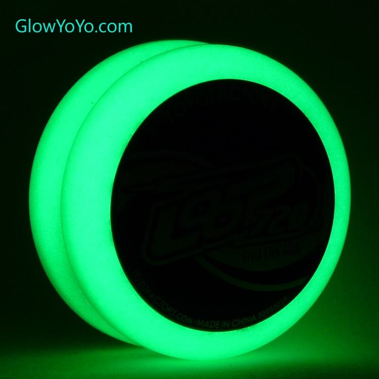 Loop 720 yoyo cheap